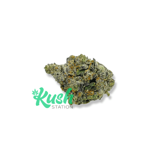 Comatose | Indica | Kush Station | Buy Weed Online