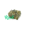 LA Confidential | Indica | Kush Station | Buy Weed Online