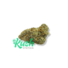 Honey Badger | Sativa | Kush Station | Buy Weed Online