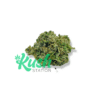 Pink Star | Indica | Kush Station | Buy Weed Online