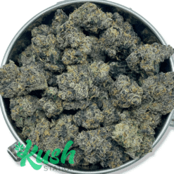 Funky Charms | Indica | Kush Station | Buy Weed Online