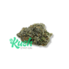 Romulan | Indica | Kush Station | Buy Weed Online