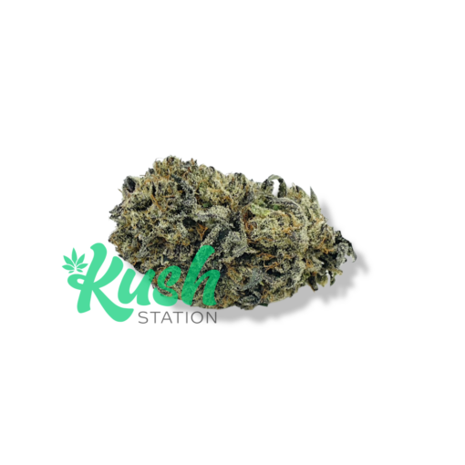Black Diamond | Indica | Kush Station | Buy Weed Online