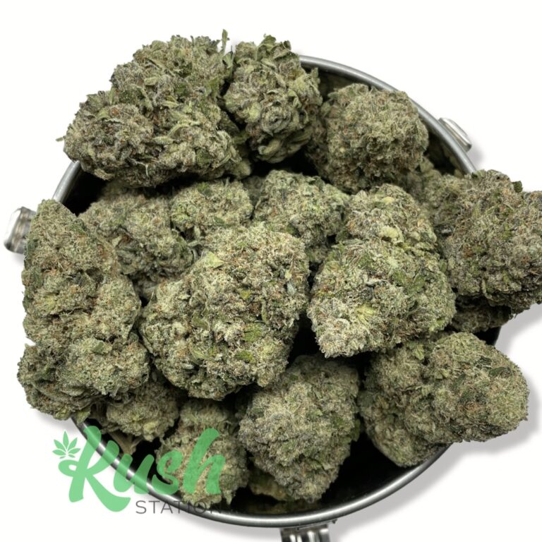 Jet Fuel Buy Jet Fuel Strain Sativa Online Kush Station