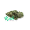 Jet Fuel | Sativa | Kush Station | Buy Weed Online