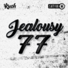 Jealousy 77 Graphics