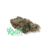 Purple Candy | indica | Kush Station | Buy Weed Online