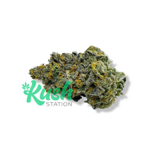 Tang Breath | Sativa | Kush Station | Buy Weed Online