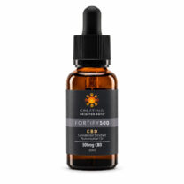 Fortify Plus Nutraceutical Pet Oil (MG)