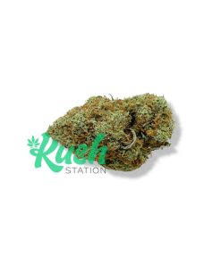 Blue Dream | Sativa | Kush Station | Buy Weed Online