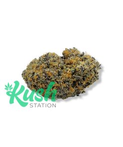 Orange Skittles | Sativa | Kush Station | Buy Weed Online
