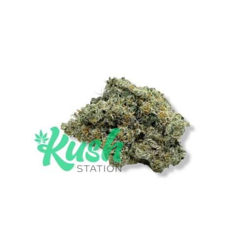 Skittles | Indica | Kush Station | Buy Weed Online