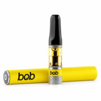 BOB – Vape Kit