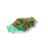 Bubba Kush | Indica | Kush Station | Buy Weed Online