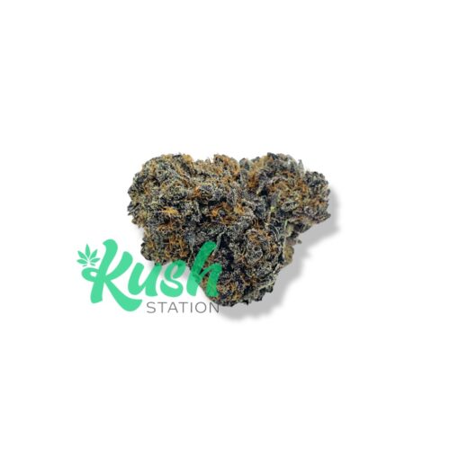 Peach Ozz | Sativa | Kush Station | Buy Weed Online