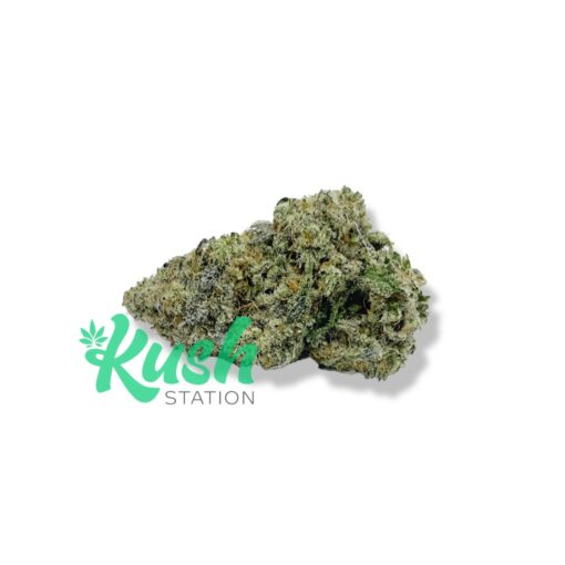Sweet Diesel | Sativa | Kush Station | Buy Weed Online