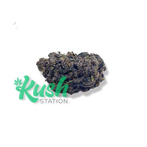 Tropicana Cookies | Sativa | Kush Station | Buy Weed Online