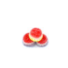 Ripped Edibles Cupcakes | Edibles | Kush Station | Buy Edibles Online