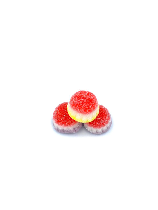 Ripped Edibles Cupcakes | Edibles | Kush Station | Buy Edibles Online
