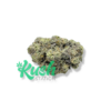 Frosted Fruit Cake | Indica | Kush Station | Buy Weed Online