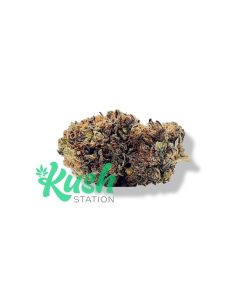 Pink Gas | Indica | Kush Station | Buy Weed Online