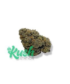 Wedding Cake | Hybrid | Kush Station | Buy Weed Online