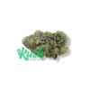 Kings Bubba | Indica | Kush Station | Buy Weed Online