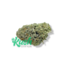 Tom Ford Pink Kush | Indica | Kush Station | Buy Weed Online