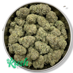 Tom Ford Pink Kush | Indica | Kush Station | Buy Weed Online