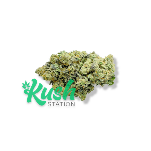 Runtz | Hybrid | Kush Station | Buy Weed Online
