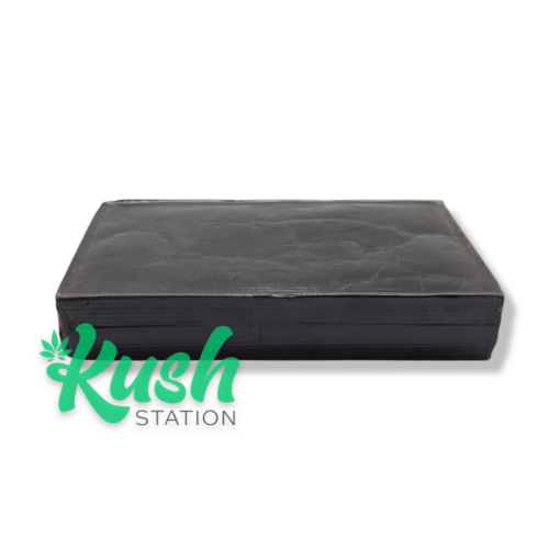 Mazar Sharif Hash | Hash | Kush Station | Buy Weed Online