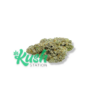 Makaveli OG | Indica | Kush Station | Buy Weed Online