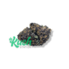 Huckleberry Soda | Indica | Kush Station | Buy Weed Online