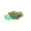 Grease Monkey | Hybrid | Kush Station | Buy Weed Online