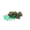 Lindsay OG | Hybrid | Kush Station | Buy Weed Online