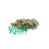 Platinum Kush Breath | Hybrid | Kush Station | Buy Weed Online
