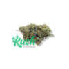 Ahi Tuna | Indica | Kush Station | Buy Weed Online