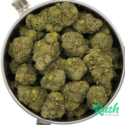 OG Shark | Indica | Kush Station | Buy Weed Online