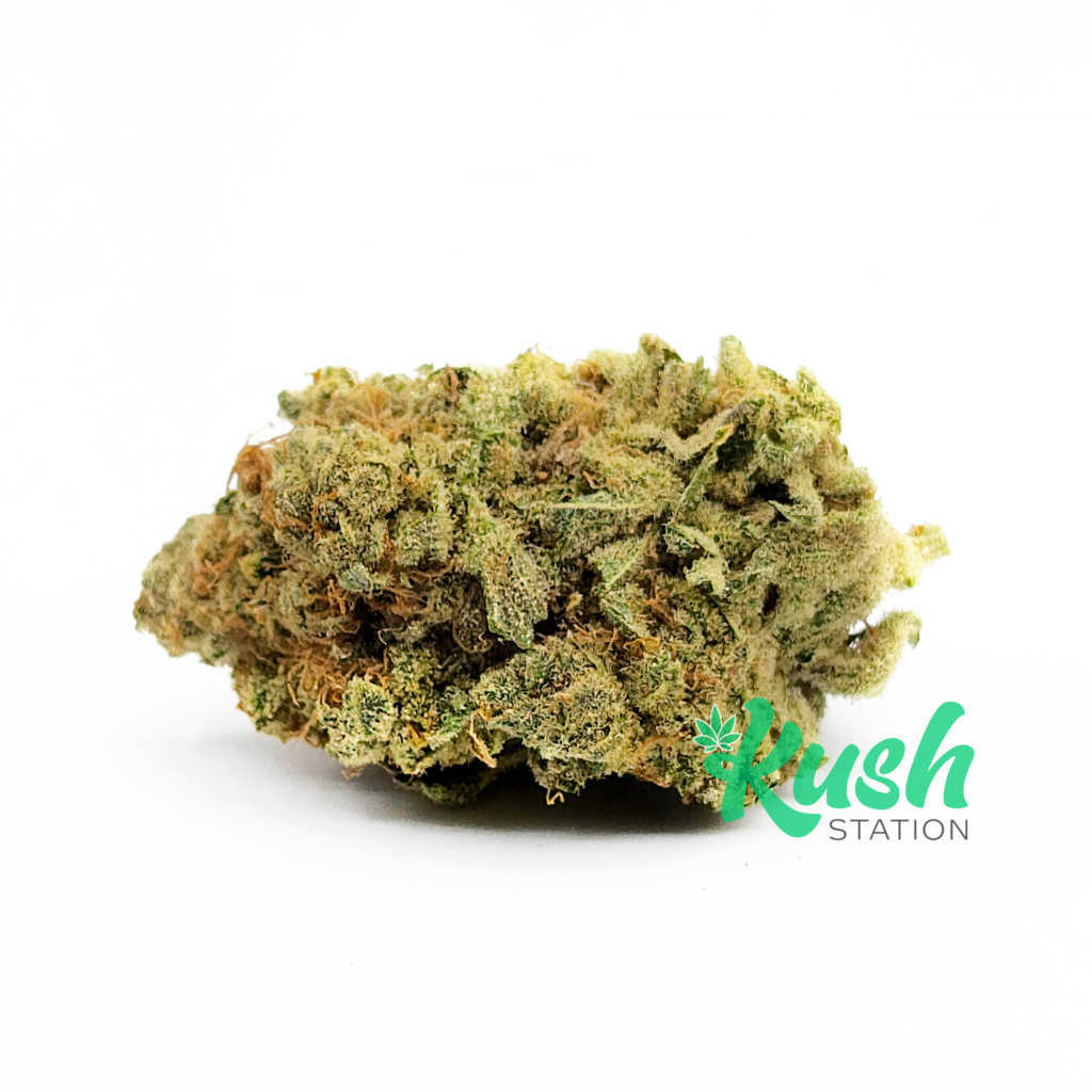 Tom Ford Pink Kush Oz Deals | Indica Strain | Kush Station