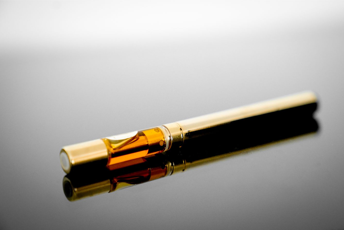 Elite Vape Pen