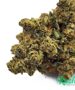 MK Ultra | Indica | Kush Station | Buy Weed Online In Canada