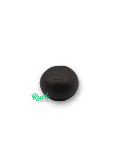 Temple Balls | Kush Station | Buy Weed Online Canada