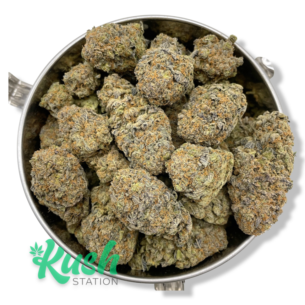 Lemonade Buy Lemonade Strain Online Kush Station