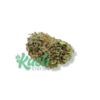 Lemon Gelato | Indica | Kush Station | Buy Weed Online In Canada