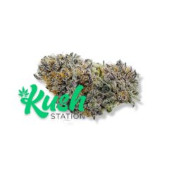 Slurricane | Kush Station | Buy Weed Online Canada