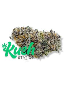 Slurricane | Kush Station | Buy Weed Online Canada