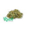 Tropic Truffle | Sativa | Kush Station | Buy Weed Online In Canada