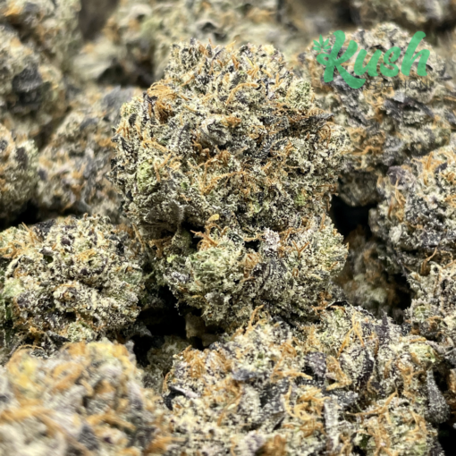 Astro Pink Kush | Indica | Kush Station | Buy Weed Online In Canada