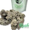 Cold Snap | Hybrid | Kush Station | Buy Weed Online In Canada