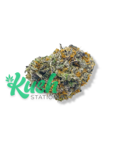 Flapjacks | Indica | Kush Station | Buy Weed Online In Canada